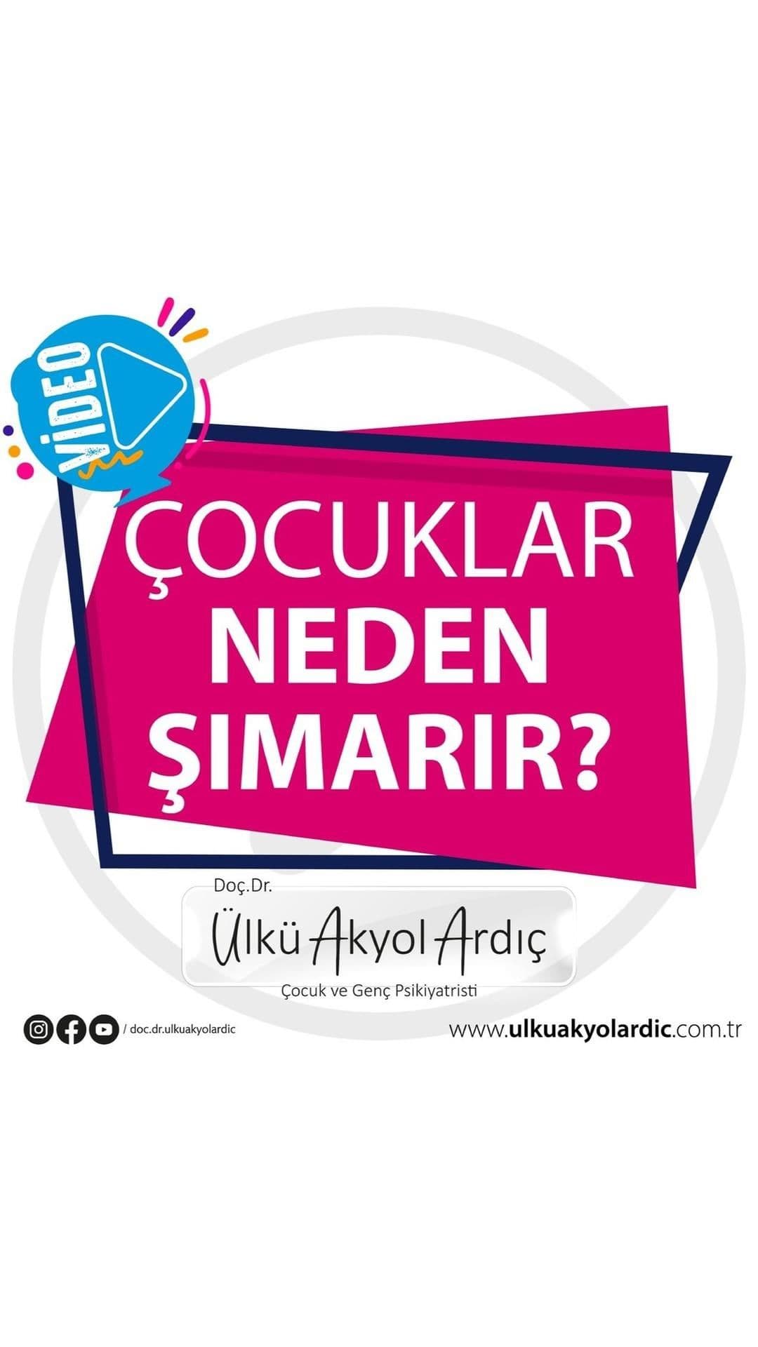 Çocuklar neden şımarır?
