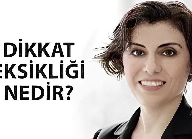 DEHB ile Basa Cikmanin Sirrini Kesfedin Yaratici ve Etkili Stratejiler